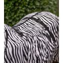 Ekzemerdecke Zebra Basic Waldhausen