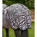 Ekzemerdecke Zebra Basic Waldhausen