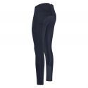 Riding breeches ESSlim Shape Denim FullGrip