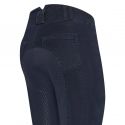 Pantalón de montar ESSlim Shape Denim FullGrip