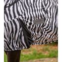 Ekzemerdecke Zebra Premium Waldhausen
