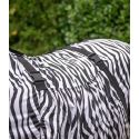 Ekzemerdecke Zebra Premium Waldhausen