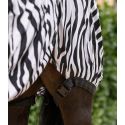 Ekzemerdecke Zebra Premium Waldhausen