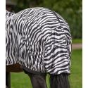 Ekzemerdecke Zebra Premium Waldhausen