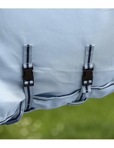 Couverture anti-mouches et anti-eczéma PROTECT Waldhausen