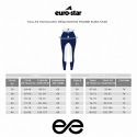 Pantalon Euro-Star dames Finish
