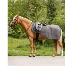 Fliegenhemd COMFORT Waldhausen