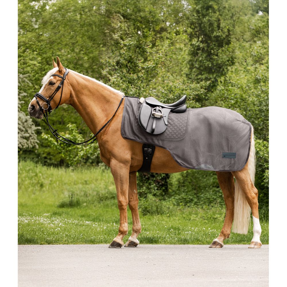 Couvre reins anti-mouche COMFORT Waldhausen