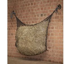 Grand filet à foin rectangulaire 160 × 100 cm Waldhausen