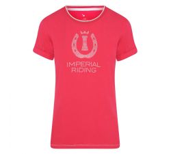 Top IRHGem Star Imperial Riding