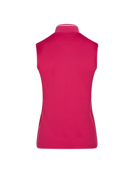 Polo shirt Imperial-Riding Tessy