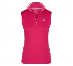 Polo Imperial-Riding Tessy