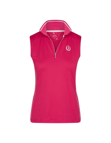 Polo shirt Imperial-Riding Tessy