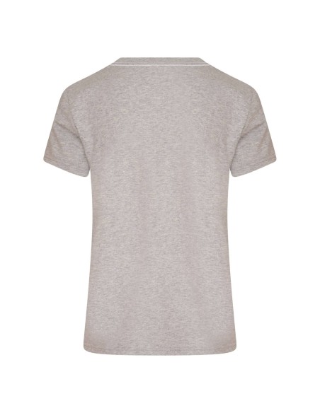 Top Imperial-Riding You Shine Girl Grau