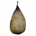 Red de heno de lujo con malla de 3,5 cm Waldhausen