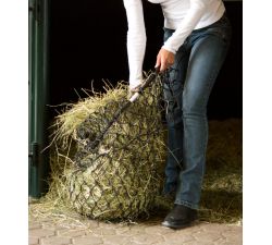 Heunetz Simple Fill, XL Waldhausen