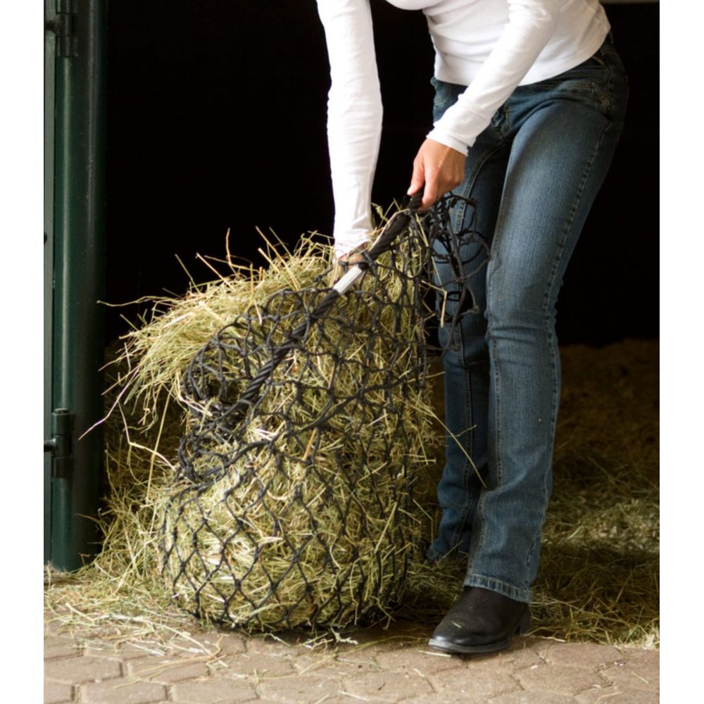 Heunetz Simple Fill, XL Waldhausen