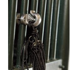 Soporte especial para redes de heno, metal Waldhausen