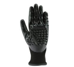 Guantes de peluquería antimudos HIPPOTONIC