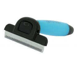 Peine de muda HIPPOTONIC - Gel