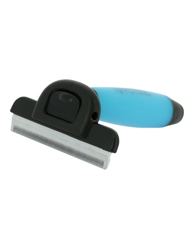 HIPPOTONIC Mauser-Kamm - Gel