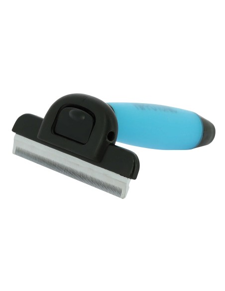 HIPPOTONIC Mauser-Kamm - Gel