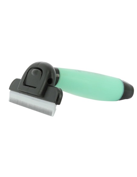 HIPPOTONIC Mauser-Kamm - Gel