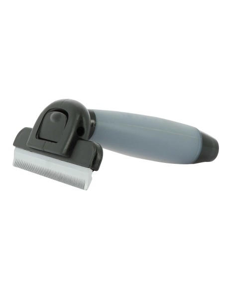 HIPPOTONIC Mauser-Kamm - Gel