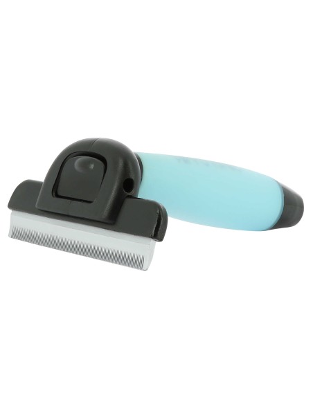 HIPPOTONIC Mauser-Kamm - Gel
