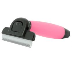 HIPPOTONIC Mauser-Kamm - Gel