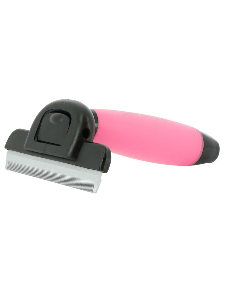 HIPPOTONIC Mauser-Kamm - Gel