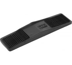 Cepillo de masaje multifunción HIPPOTONIC