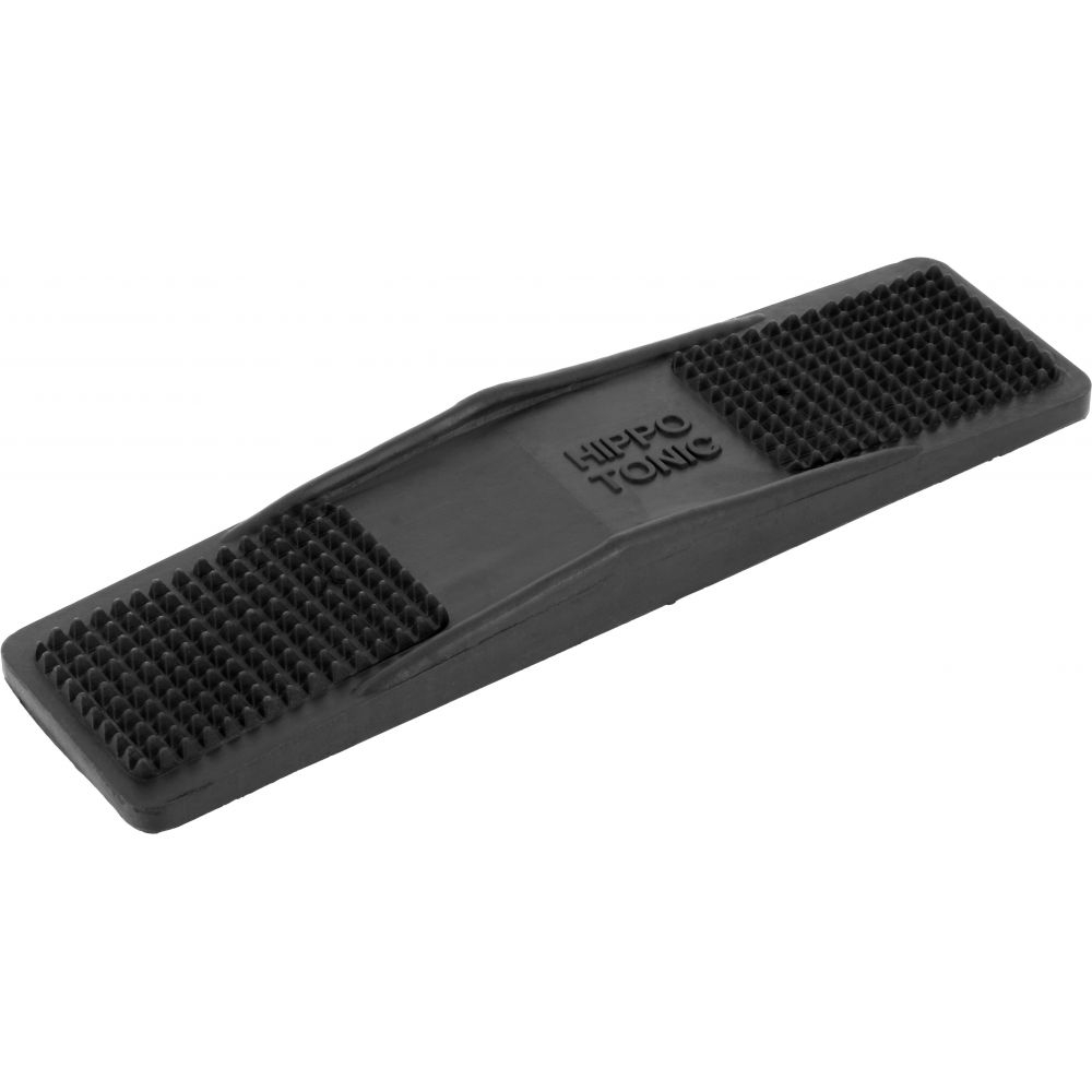 Multi-Funktions-Massagebürste HIPPOTONIC