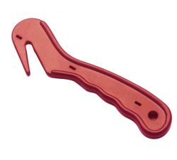 Ballonschneidemesser HIPPOTONIC