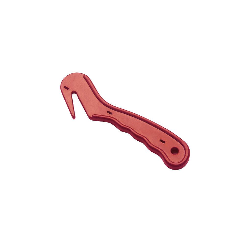 Couteau coupe-ballots HIPPOTONIC