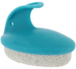 Schleifstein mit Stiel HIPPOTONIC