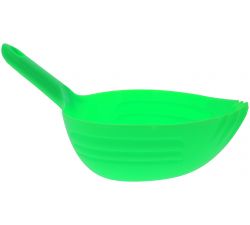 Mesure à grain HIPPOTONIC - Shark