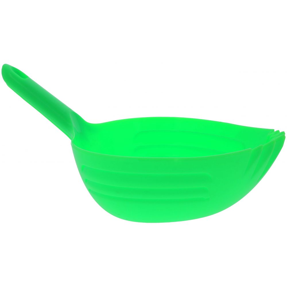 Mesure à grain HIPPOTONIC - Shark