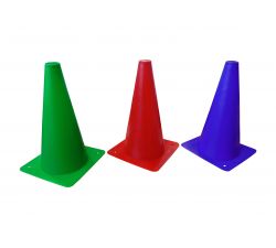 Cono de accionamiento HIPPOTONIC