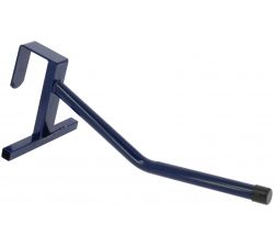 Porta sillines desmontables HIPPOTONIC