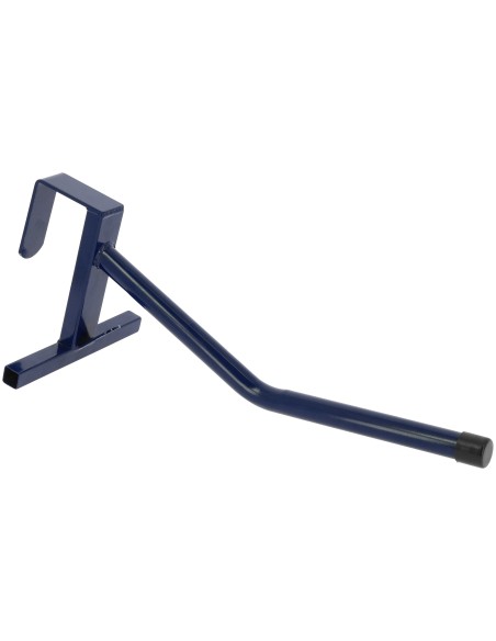 Porte-selles amovibles HIPPOTONIC 