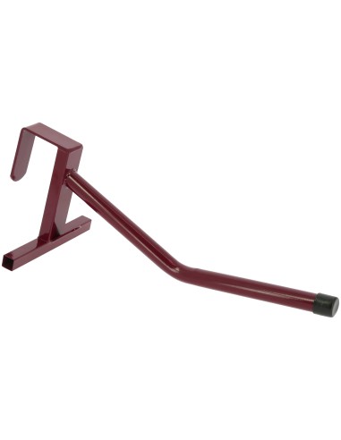 Porta sillines desmontables HIPPOTONIC