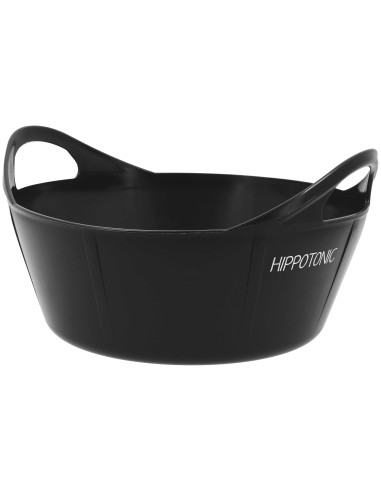 Contenedor flexible HIPPOTONIC 10L