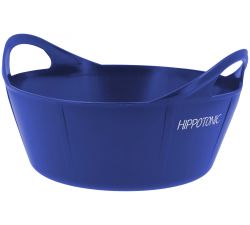 Seau Flexi Bac HIPPOTONIC 10L