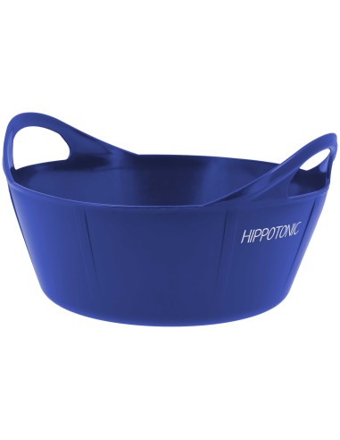 Contenedor flexible HIPPOTONIC 10L