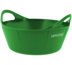 Flexi Bac HIPPOTONIC 10L