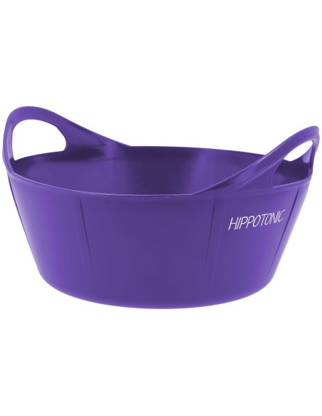 Contenedor flexible HIPPOTONIC 10L