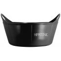 Contenedor flexible HIPPOTONIC 15L