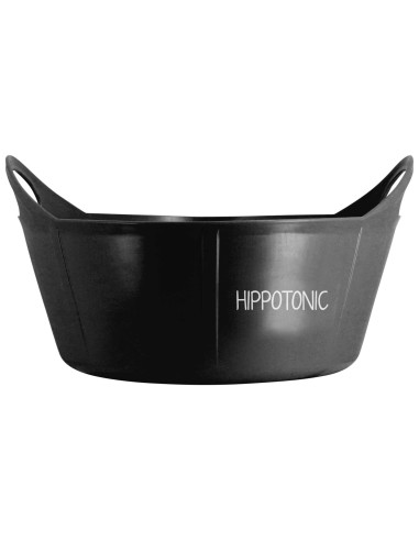 Flexi Bac HIPPOTONIC 15L