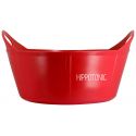 Contenedor flexible HIPPOTONIC 15L